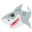 :shark: 🦈