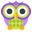 :owl: đĻ