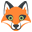 🦊