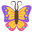 :butterfly: 🦋
