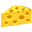 🧀