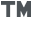:tm: ™️