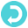 :leftwards_arrow_with_hook: ↩️