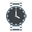 :watch: ⌚️