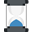 :hourglass: ⌛️