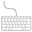 ⌨️
