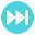 :track_next: ⏭️