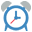 :alarm_clock: ⏰