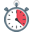 ⏱️