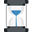 :hourglass_flowing_sand: ⏳