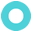 ⏺️