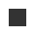 :black_small_square: ▪️