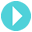 :arrow_forward: ▶️