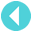 :arrow_backward: ◀️