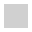 :white_medium_square: ◻️