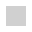 ◽️