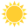 ☀️