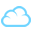 :cloud: ☁️
