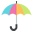 ☂️
