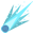 ☄️