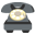 :telephone: ☎️
