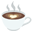 ☕️