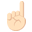 :point_up_tone1: ☝🏻