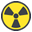 ☢️
