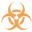 ☣️