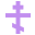 ☦️