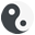 :yin_yang: ☯️