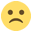 :frowning2: ☹️