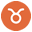 ♉️