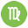 ♍️