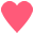 ♥️