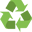 ♻️