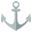 ⚓️