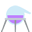 :alembic: ⚗️