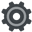 ⚙️