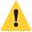 :warning: ⚠️