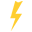 ⚡️