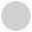 :white_circle: ⚪️