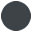 :black_circle: ⚫️