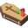 :coffin: ⚰️