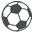 ⚽️