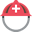 :helmet_with_cross: ⛑️