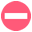 :no_entry: ⛔️