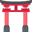 :shinto_shrine: ⛩️