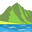 ⛰️