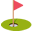 ⛳️